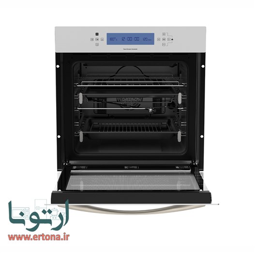 فر توکار آلتون مدل V306W